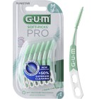 GUM Soft-Picks PRO Medium 30 st
