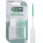 GUM Soft-Picks Regular/Medium 50 st
