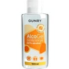 Gunry Alcogel 100 ml
