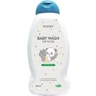 Gunry Baby Wash 500 ml