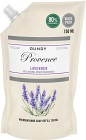 Gunry Flytande tvål Premium Refill Lavender 750 ml 
