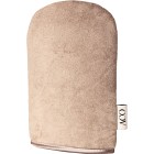 ACO Applikationshandske Self-tan 