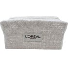 GWP L´Oréal Paris Beauty Pouch