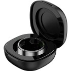 HAALE II Charger