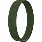 HAALE Smart Band Bracelet, Moss