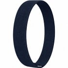 HAALE Smart Band Bracelet, Navy