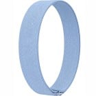 HAALE Smart Band Bracelet, Ocean