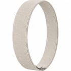 HAALE Smart Band Bracelet, Sand