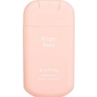 HAAN Bright Rose Sanitizer 30 ml