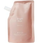 HAAN Bright Rose Sanitizer Refill 100 ml