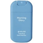 HAAN Morning Glory Pocket Sanitizer 30 ml