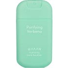 HAAN Purifying Verbena Sanitizer 30 ml