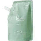 HAAN Purifying Verbena Sanitizer Refill 100 ml