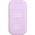 HAAN Soothing Lavender Sanitizer 30 ml