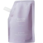 HAAN Soothing Lavender Sanitizer Refill 100 ml