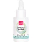 HADA LABO TOKYO Balancing Booster Serum 30 ml