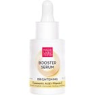 HADA LABO TOKYO Brightening Booster Serum 30 ml