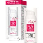 HADA LABO TOKYO Concentrated Water Serum Lock-in-Moist 30 ml