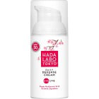 HADA LABO TOKYO Daily Defensive Cream SPF 50, 50 ml