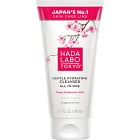 HADA LABO TOKYO Gentle Hydrating Cleanser 150 ml