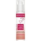 HADA LABO TOKYO GLOW Lotion Glow Brightening Hydrator 150 ml