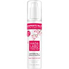 HADA LABO TOKYO Lotion No.1 Super Hydrator 150 ml
