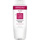 HADA LABO TOKYO Make-Up Removing Micellar Water 400 ml