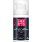 HADA LABO TOKYO MEN Anti-Aging Cream Advanced Wrinkle Reducer 50 ml