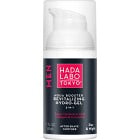 HADA LABO TOKYO MEN Aqua Booster Revitalizing Hydrogel 50 ml