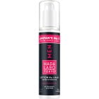 HADA LABO TOKYO MEN Lotion No.1 Matt Super Hydrator 150 ml