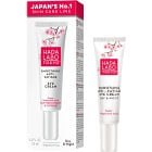HADA LABO TOKYO Smoothing Anti-Fatigue Eye Cream 15 ml