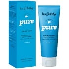 Hagi Baby Pure Hypoallergenic Nappy Cream 75 ml