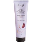 Hagi Natural Lipid Cream for Cracked Heels 75 ml