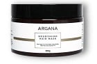 Argana Hair Mask 300 g