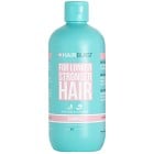 Hairburst Shampoo for Longer Stronger Hair 350 ml