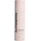 Hairmate Full Moon Hairspray/Dry Shampoo 250 ml