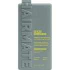 Hairmate Hero Shampoo Strengthening 250 ml