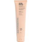 Hairmate Holy Sheep Curl Twist Enhancing Cream 150 ml