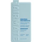 Hairmate Hydrate Conditioner Moisturising 250 ml