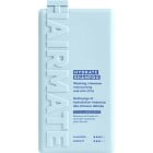 Hairmate Hydrate Shampoo Moisturising 250 ml