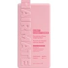 Hairmate Kissy Conditioner for Thin Hair 250 ml