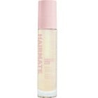 Hairmate Kissy Oil Serum Dry/Dull/Frizzy Hair 50 ml
