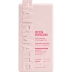 Hairmate Kissy Shampoo for Thin Hair 250 ml