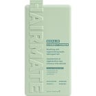 Hairmate Repair Conditioner Rinse-Off 250 ml