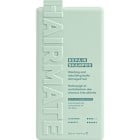 Hairmate Repair Shampoo Regenerative 250 ml