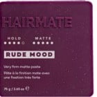 Hairmate Rude Mood Very Firm Matte Paste 75 g
