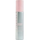 Hairmate Sacrum Serum Smoothing Hair Serum 150 ml