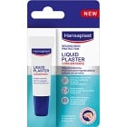 Hansaplast Second Skin Protection Liquid Plaster 10 ml