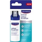 Hansaplast Sprayplåster 40 ml