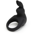Happy Rabbit C-Ring Black